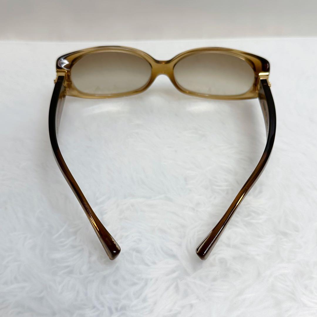 小物 LOUIS VUITTON Z0008E LV Logo Sunglasses