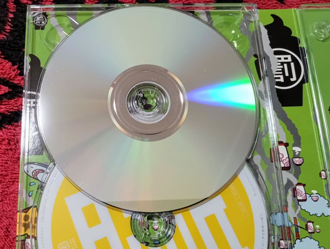 ダウンタウン 絶対に笑ってはいけない 熱血教師 24時 DVD 5枚組