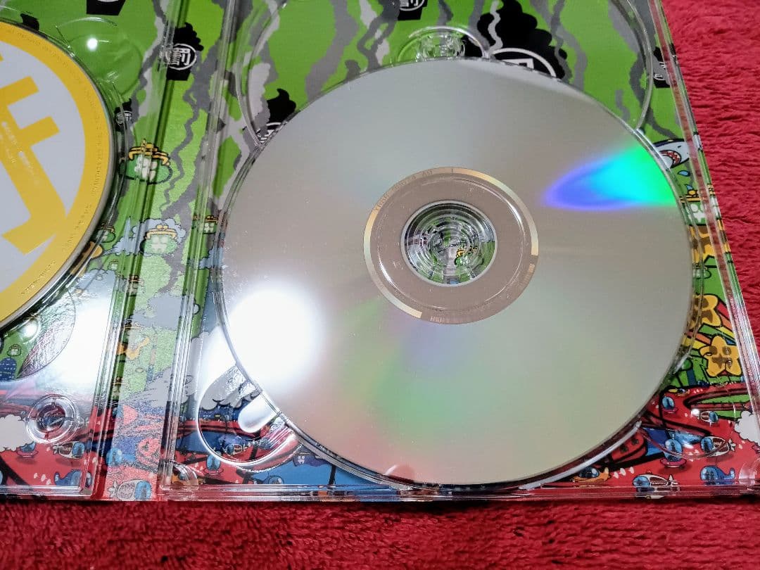 ダウンタウン 絶対に笑ってはいけない 熱血教師 24時 DVD 5枚組