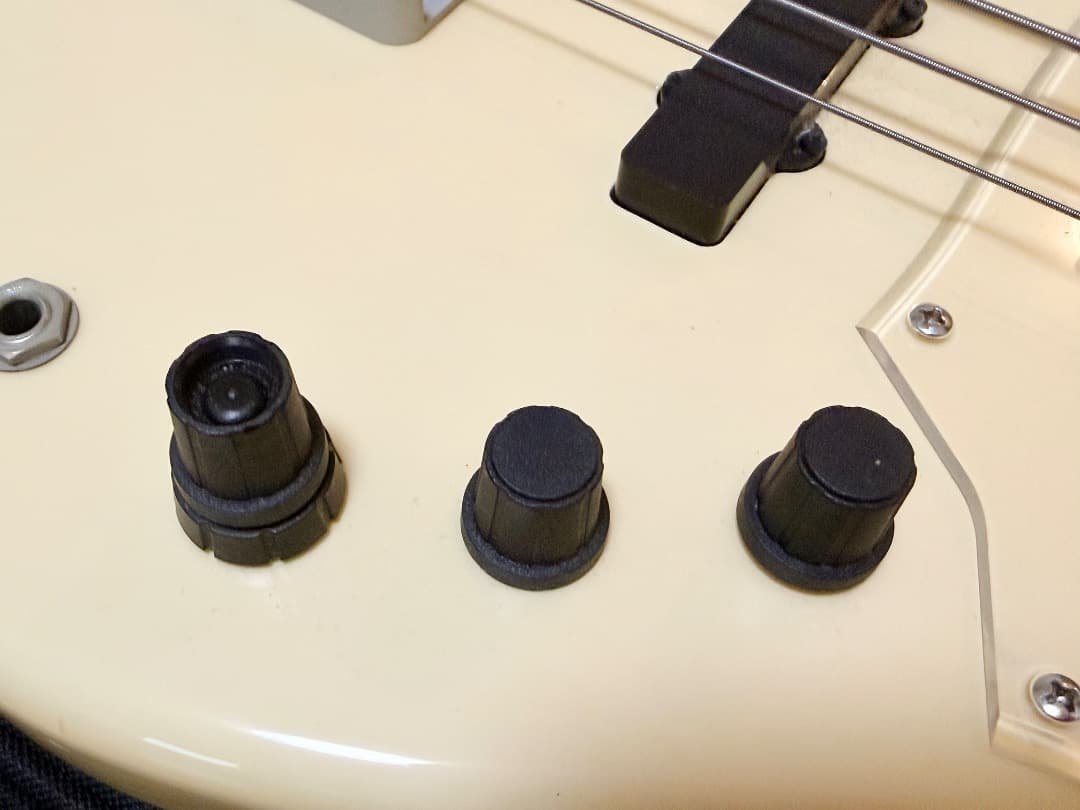 アトリエZ baby Z-4PJ Competition line 限定生産品