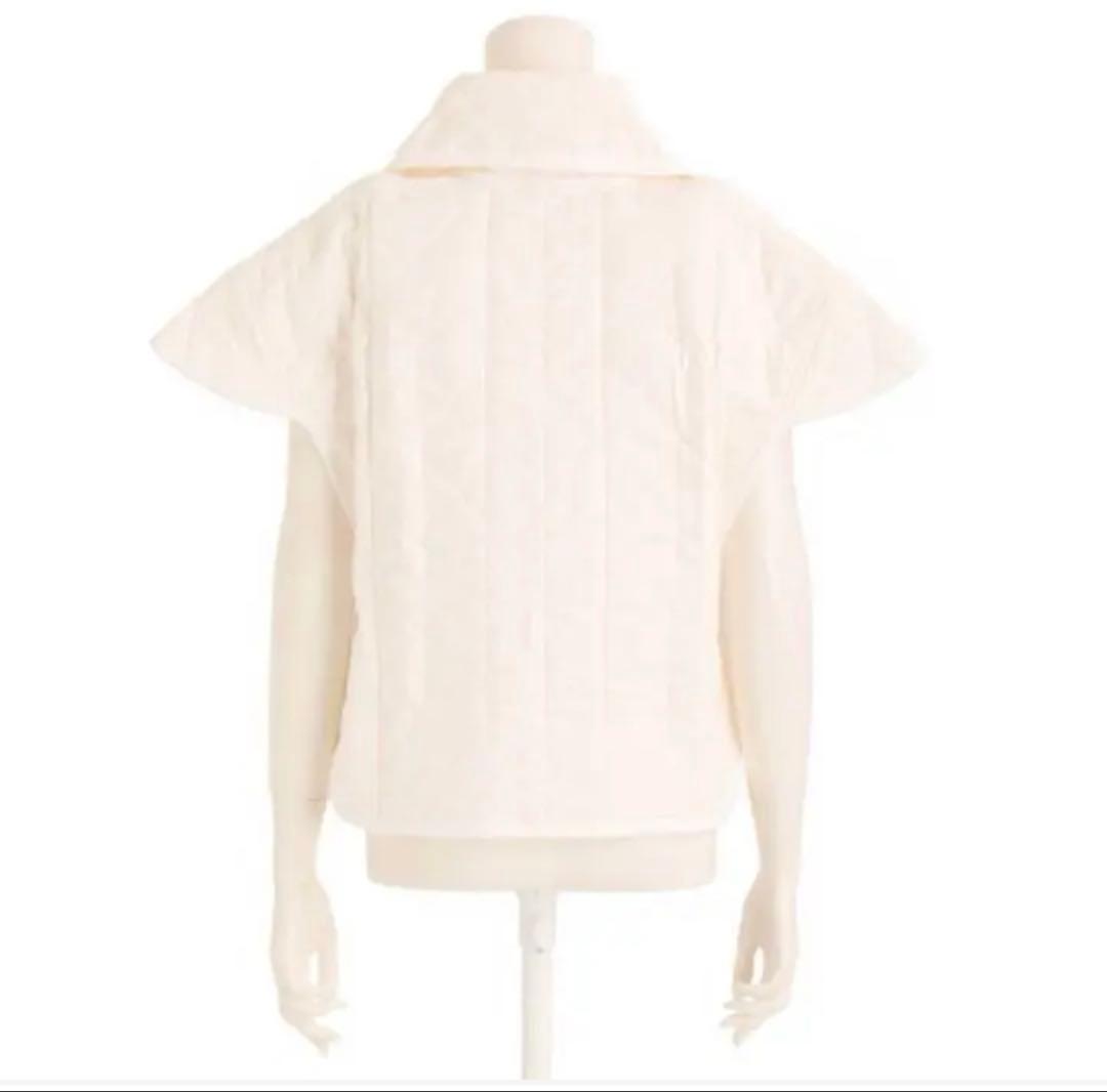 パシーマ おやすみガウン　おやすみ肩あて 新品