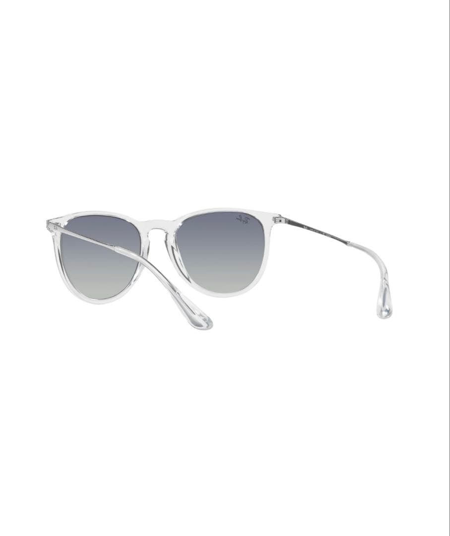 小物 ERIKA CLASSIC EXCLUSIVE