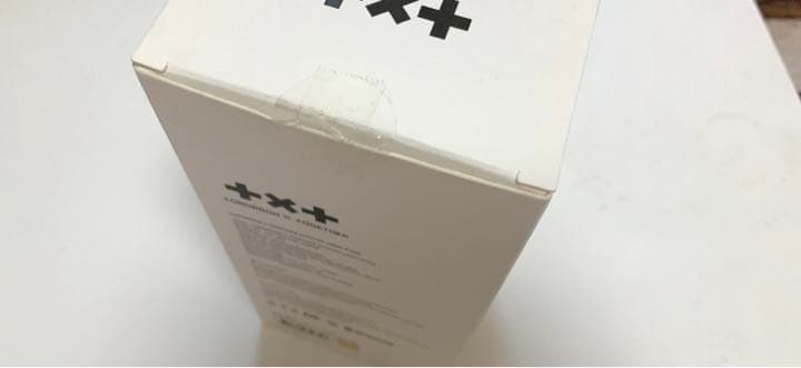 TXT ペンライト