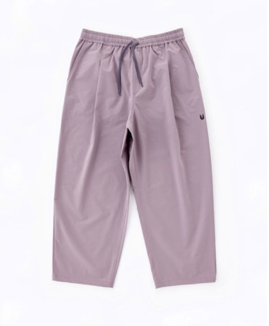 ばーちーTANNUKI Andante セット　Raisin Grey