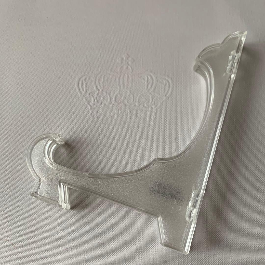 新品・未使用　ロイヤルコペンハーゲン　イヤープレート　2020