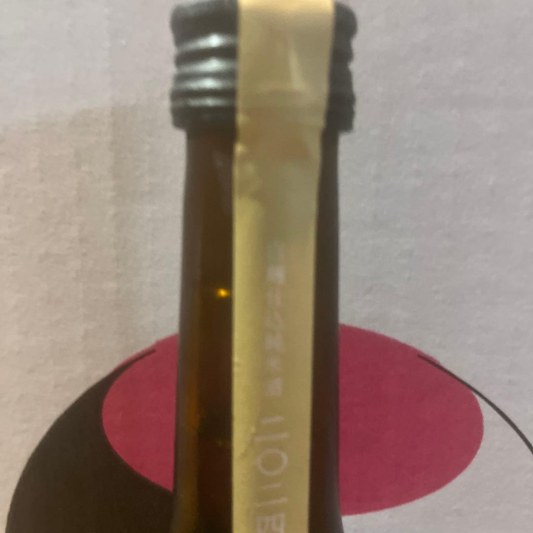 亜麻猫 日本酒
