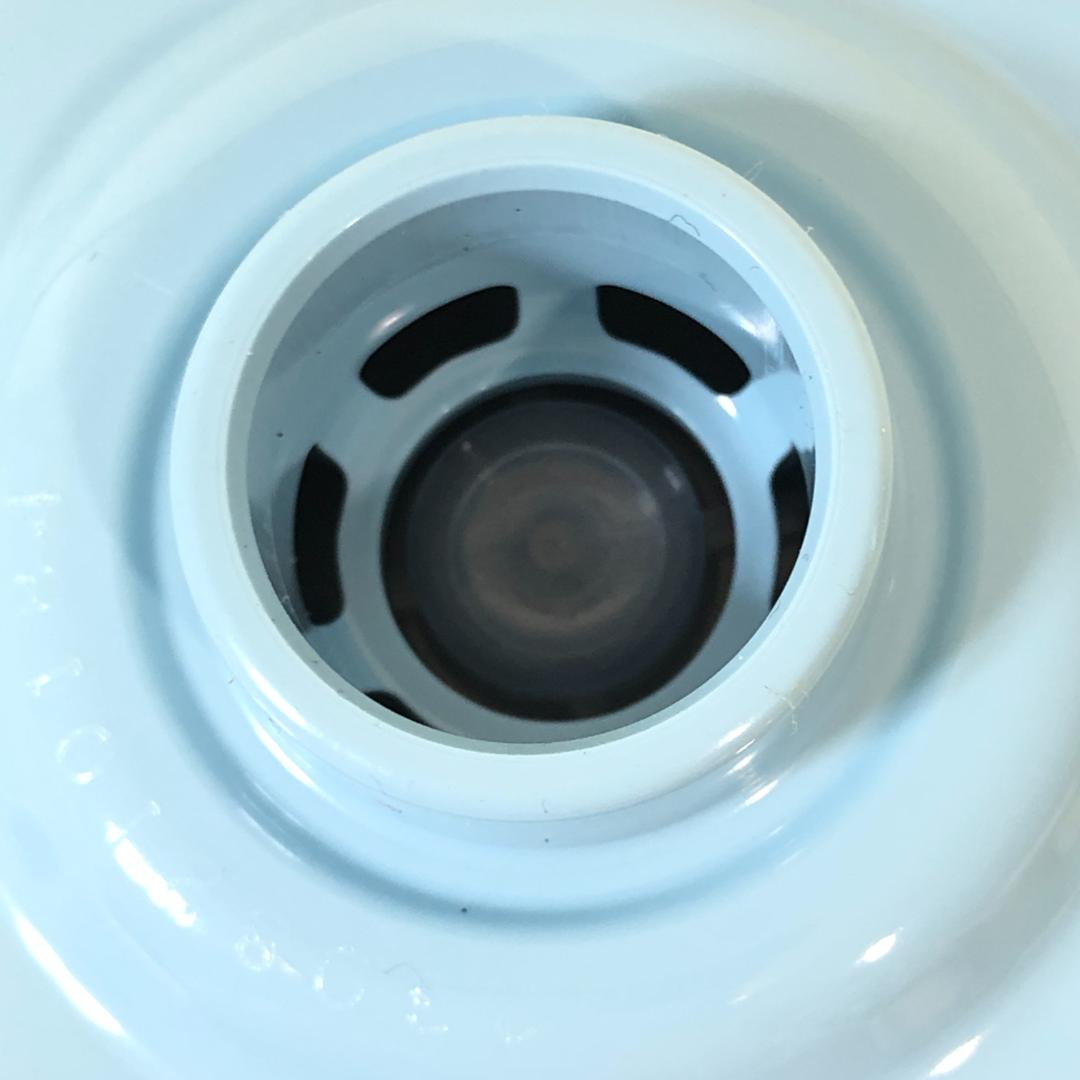 【未使用品】 Panasonic 浄水器カートリッジ TK 7815C1