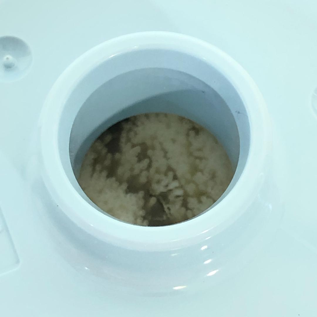 【未使用品】 Panasonic 浄水器カートリッジ TK 7815C1