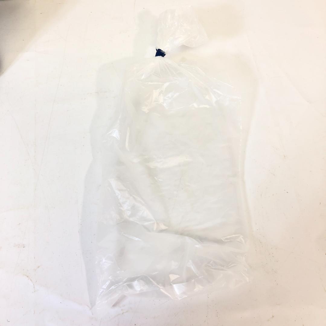 【未使用品】 Panasonic 浄水器カートリッジ TK 7815C1
