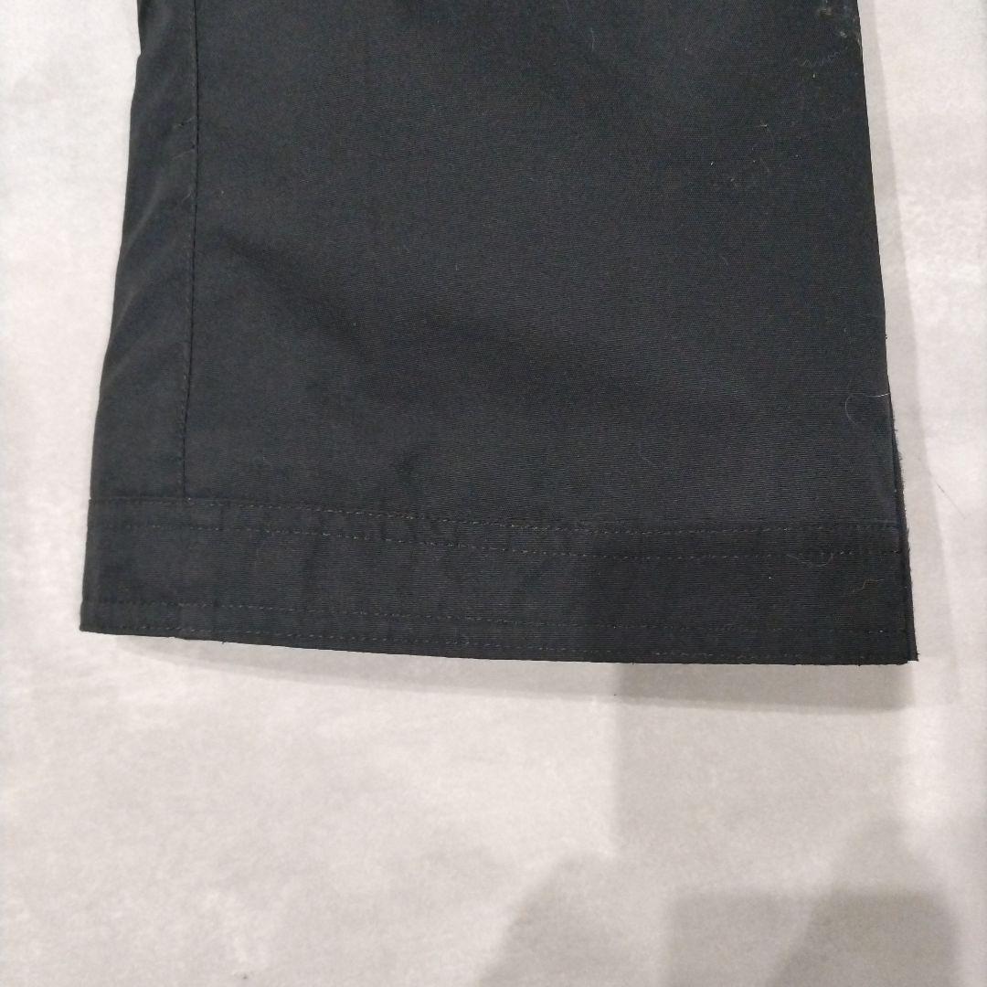 DESCENTE デサント スキーウェア 上下セット 130