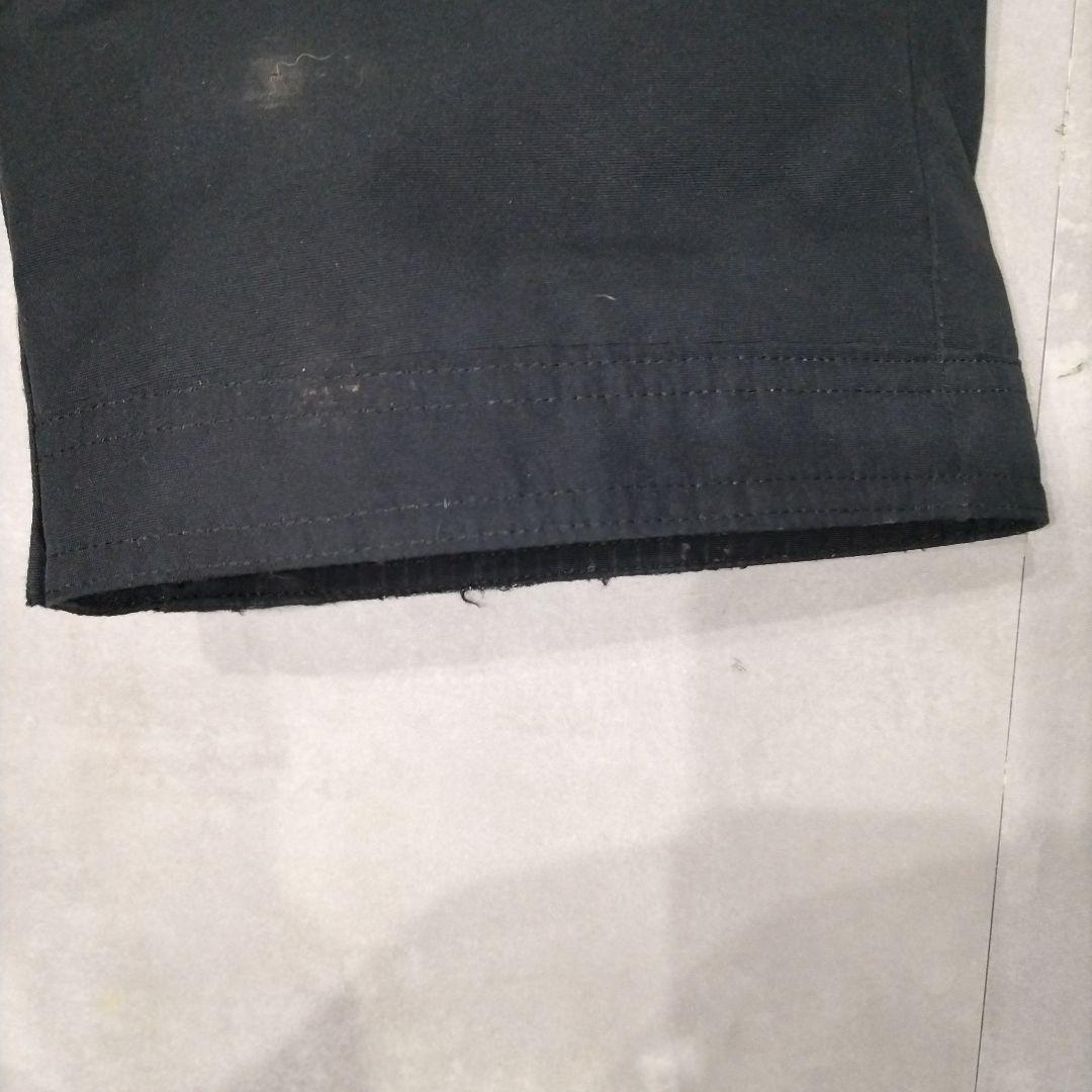 DESCENTE デサント スキーウェア 上下セット 130