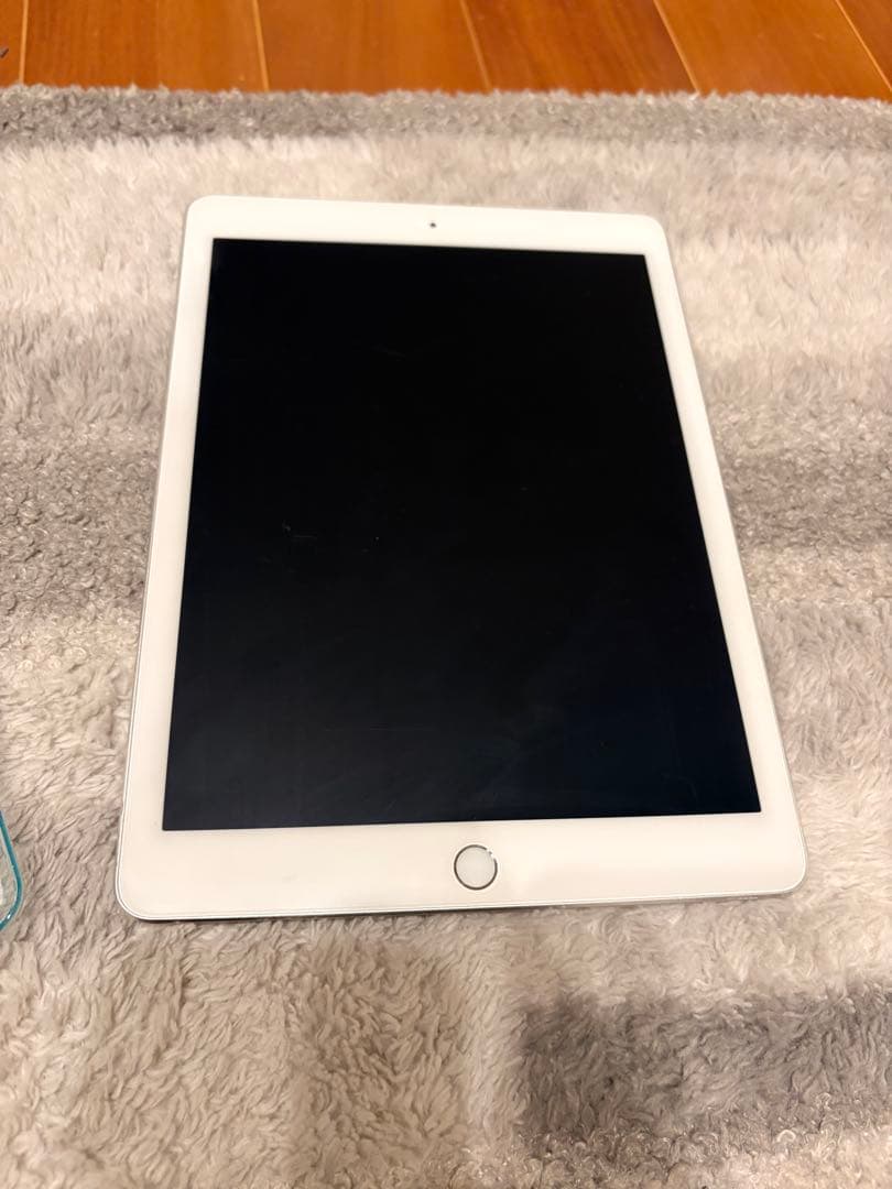 Apple iPad Air 2 本体
