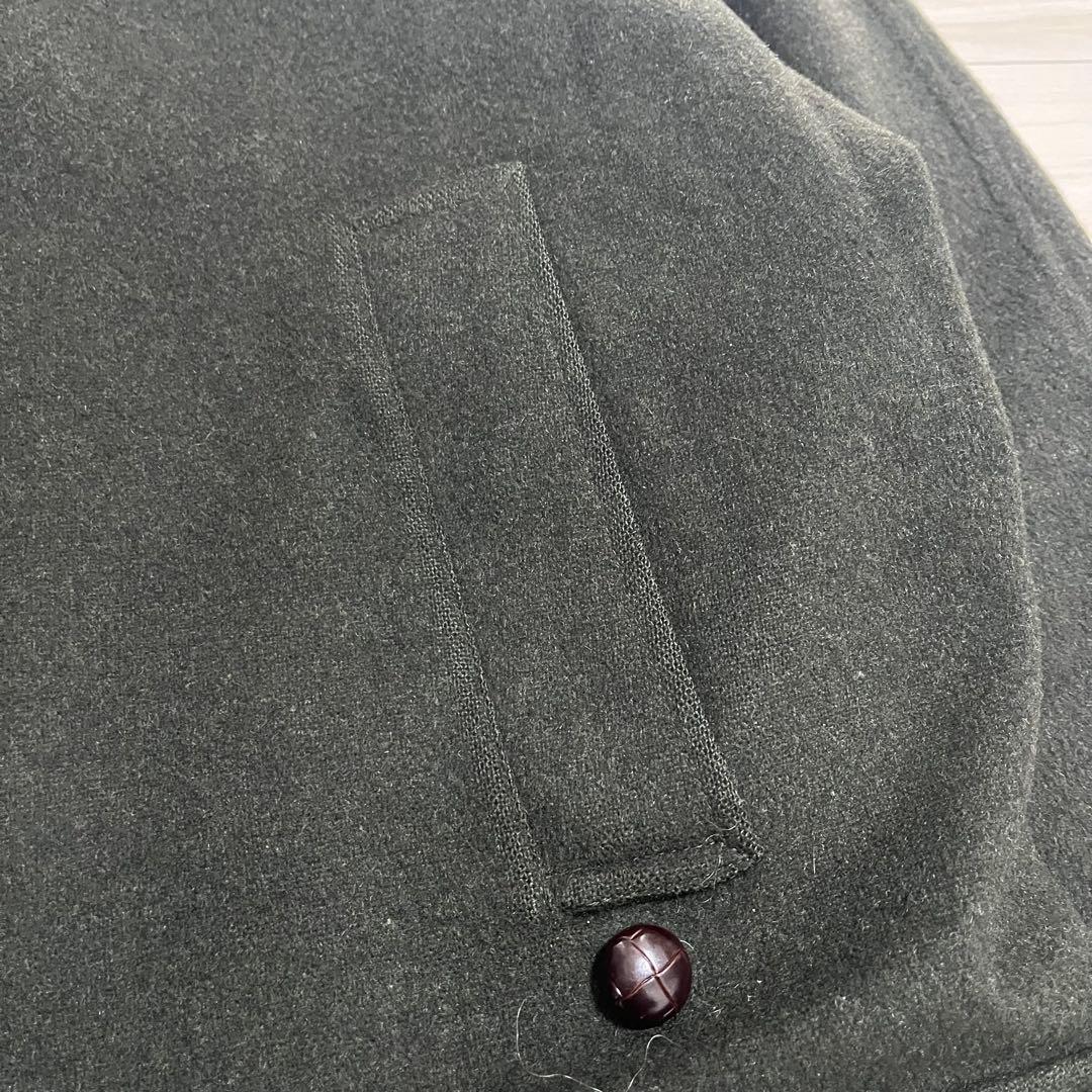 【超希少✨】バブアー 90s Barbour Loden Jacket