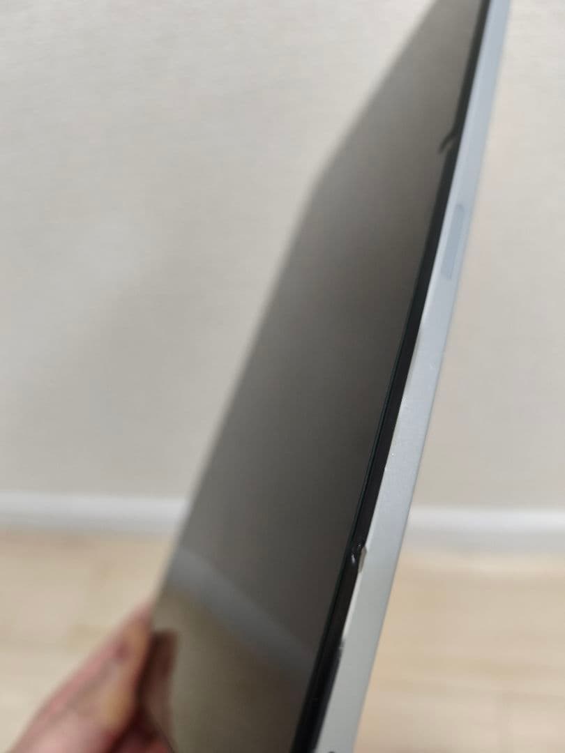 Xiaomi Pad 6 6GB＋128GB
