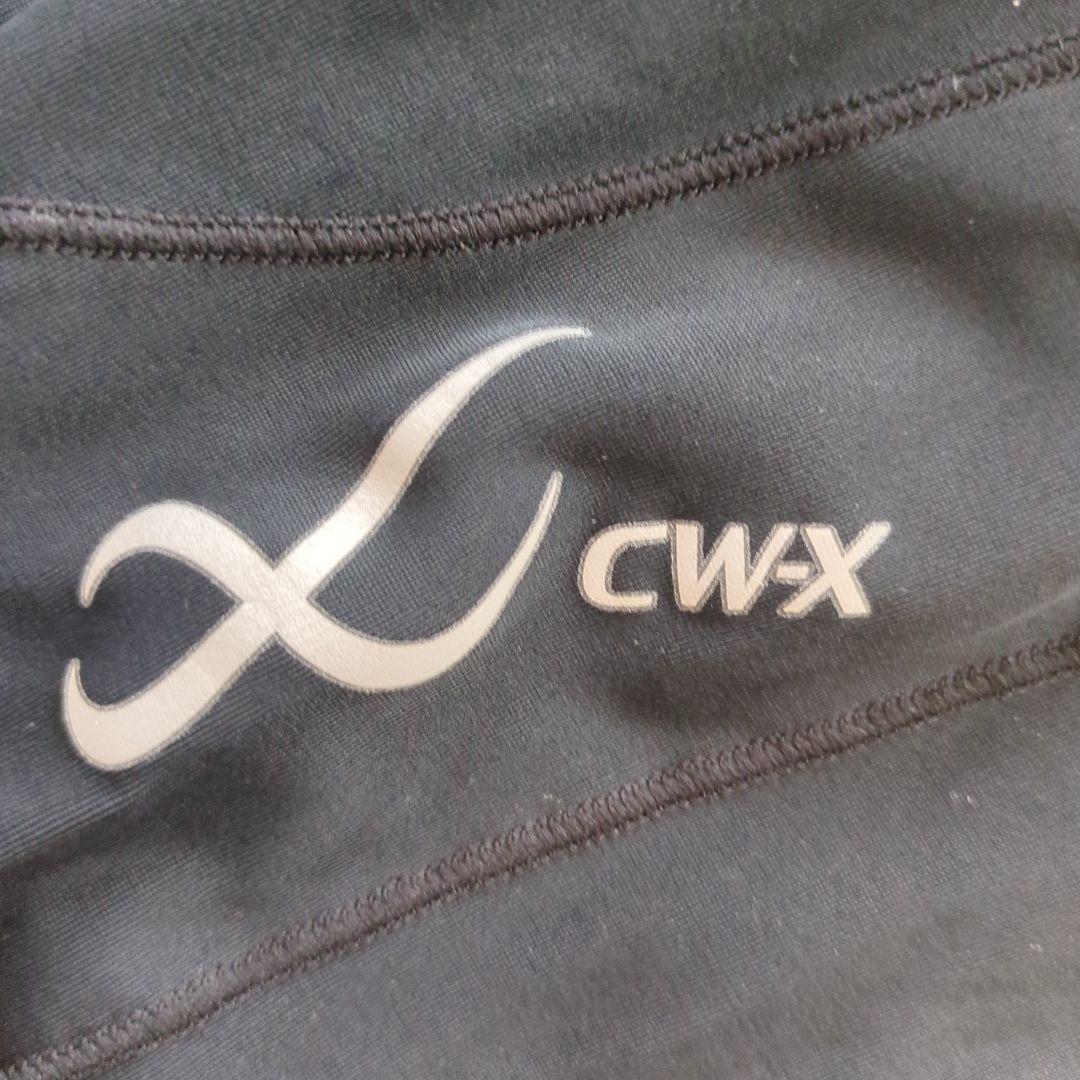 CWX エキスパートモデル3.0 股関節・ひざサポート HXY499