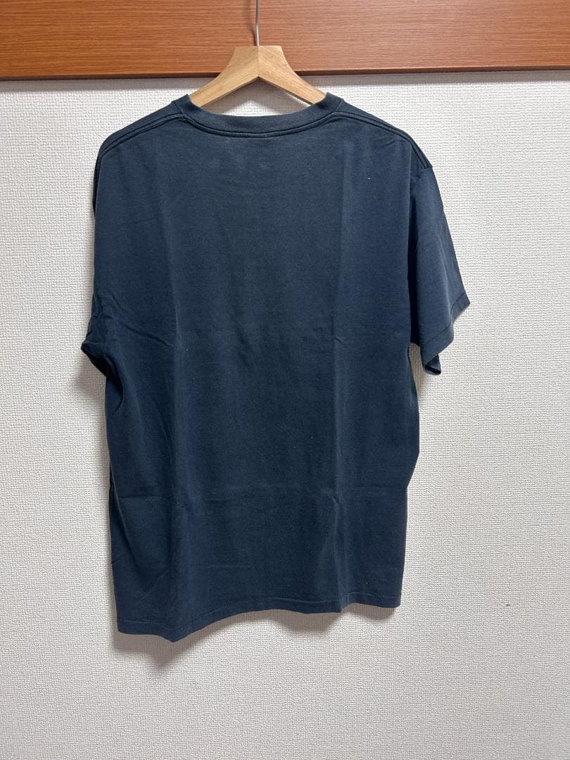 トップス Old Stussy Made In USA Nike Jordan