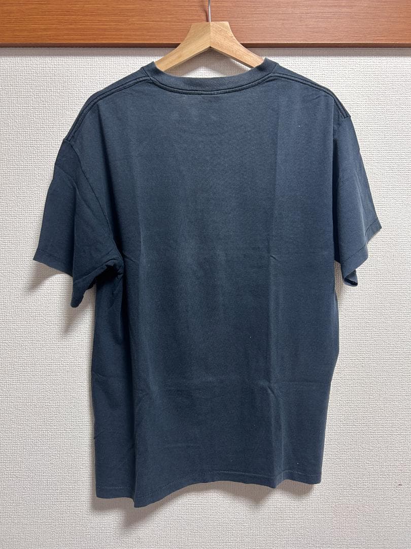 トップス Old Stussy Made In USA Nike Jordan