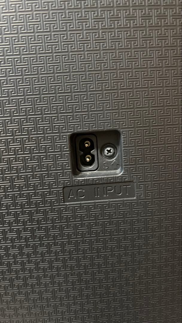 ハイセンス液晶テレビ32型