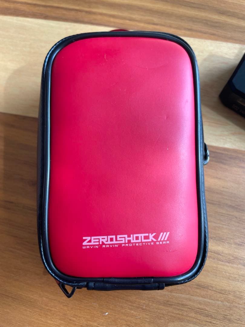 CASIO EXILIM HS ブラウン　コンパクトデジタルカメラ