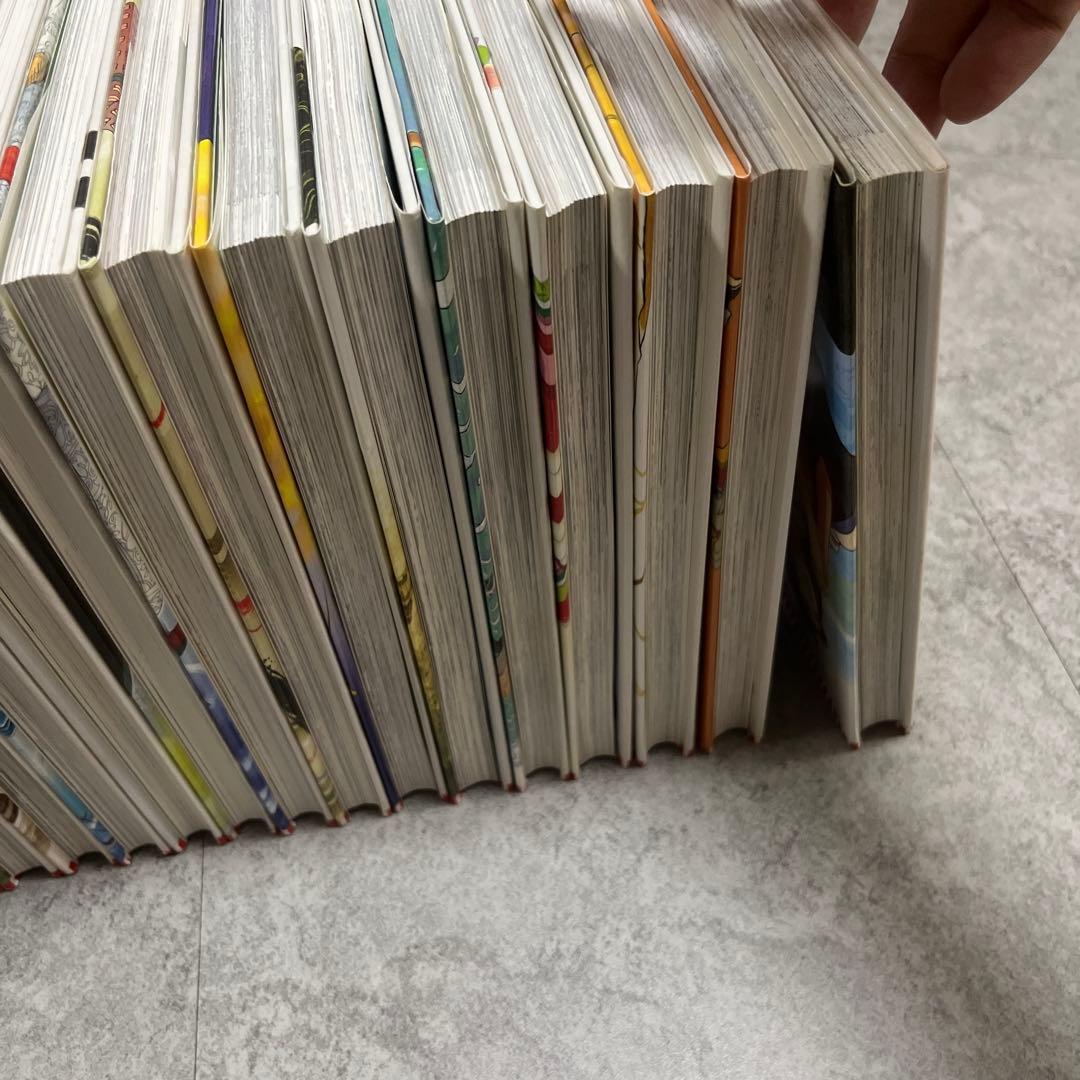 日本の歴史 漫画 20巻 試験に役立つ超重要テーマ11
