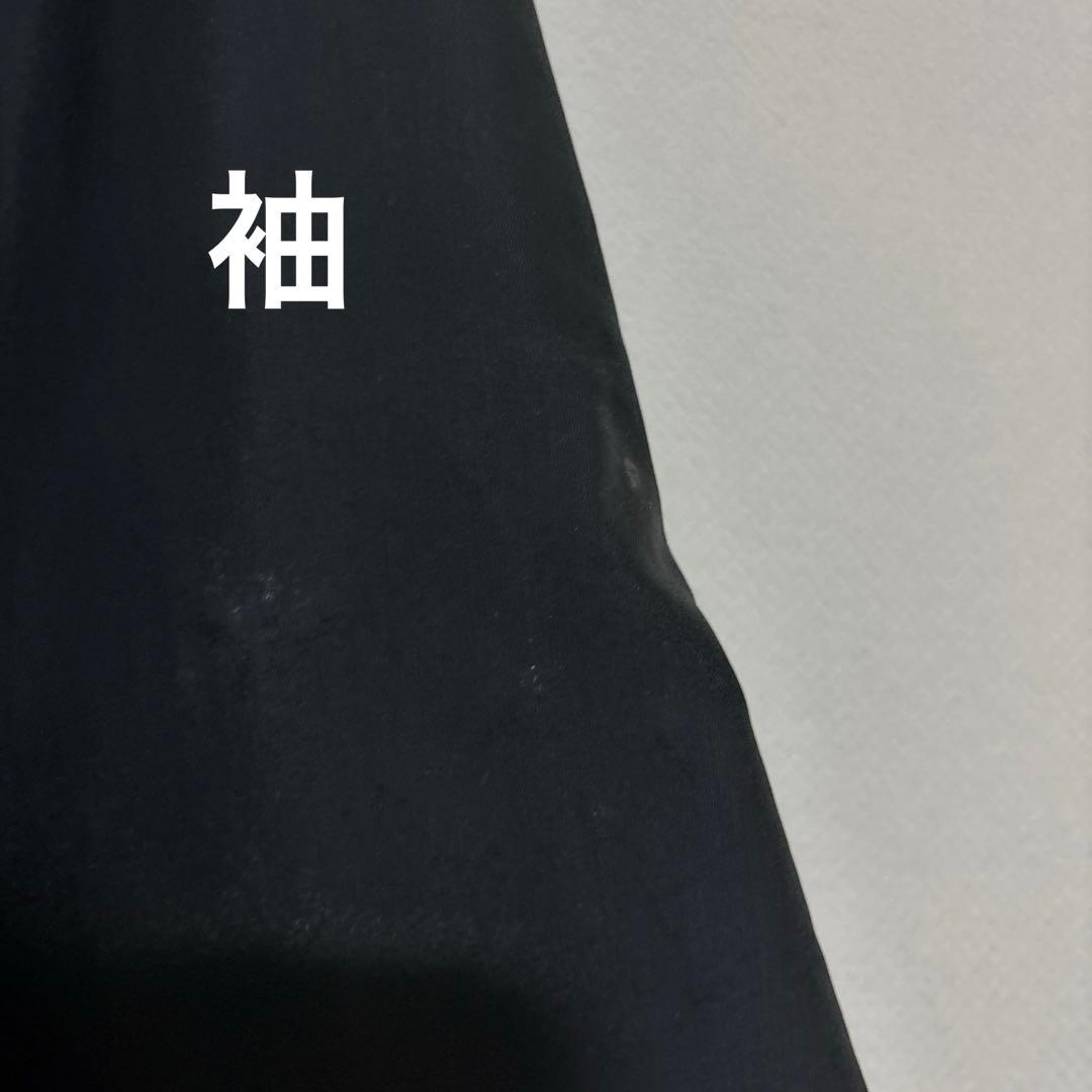 BURBERRY 英国製　定番ステンカラーコート