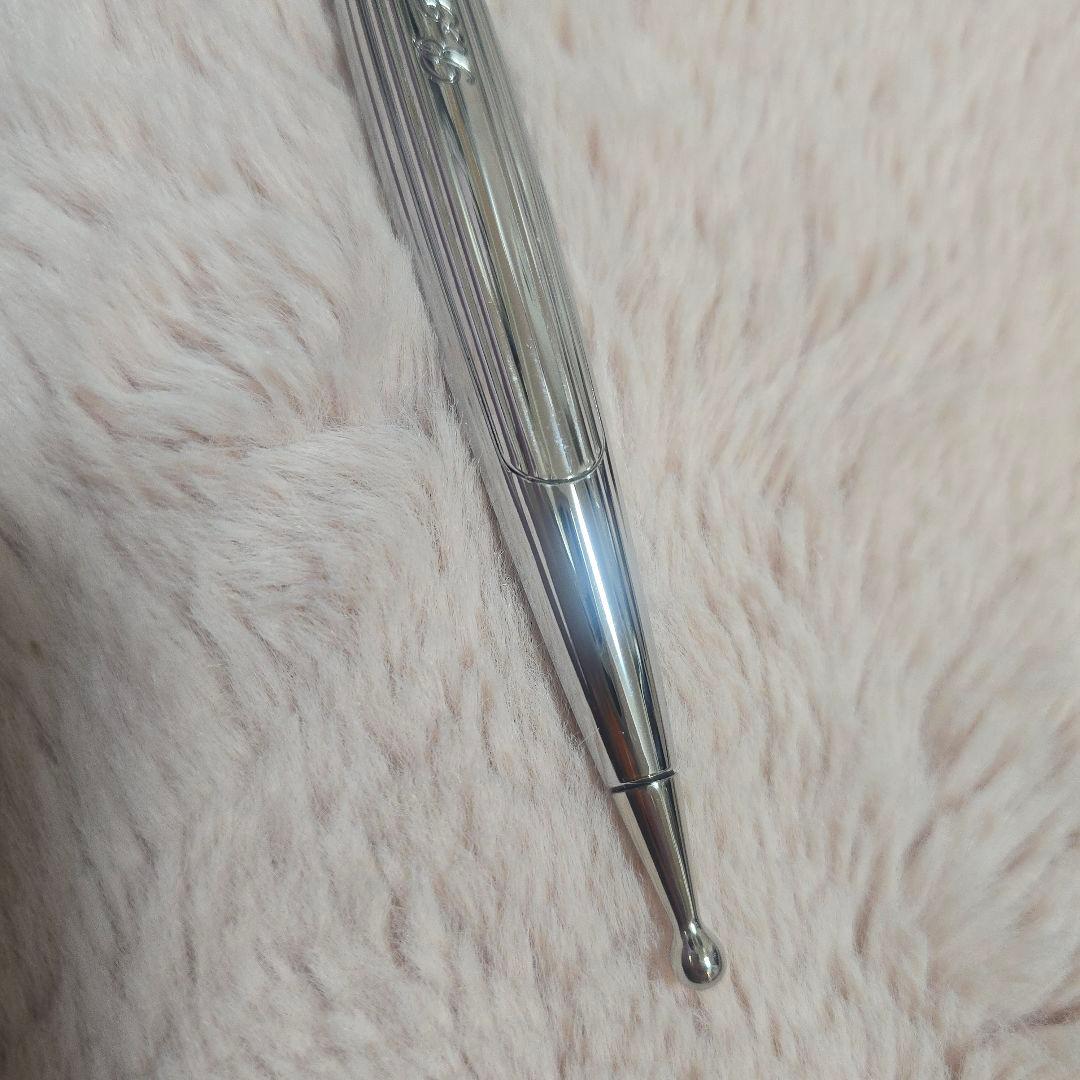 ReFa S CARAT RAY 美顔ローラー