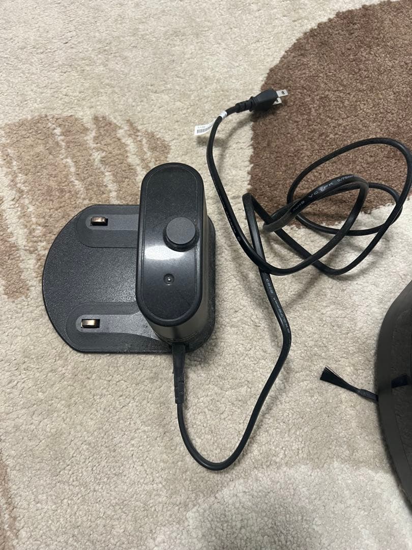 掃除機・クリーナー Roomba i2