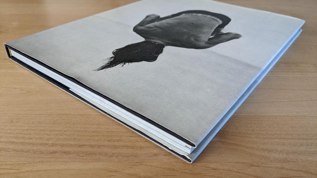 洋書 Herb Ritts / Herb Ritts Pictures
