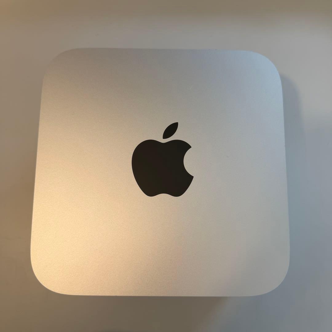 定価39万円 Apple Mac Studio M1 Max 1TB 64GB
