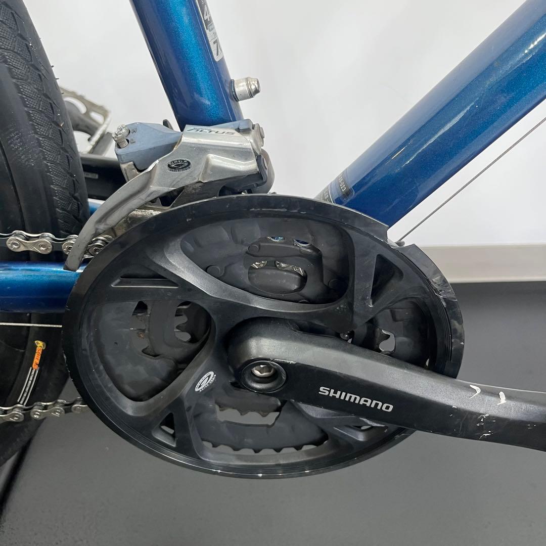 369様引き取り専用 KhodaaBloom RAIL DISC EX 2020