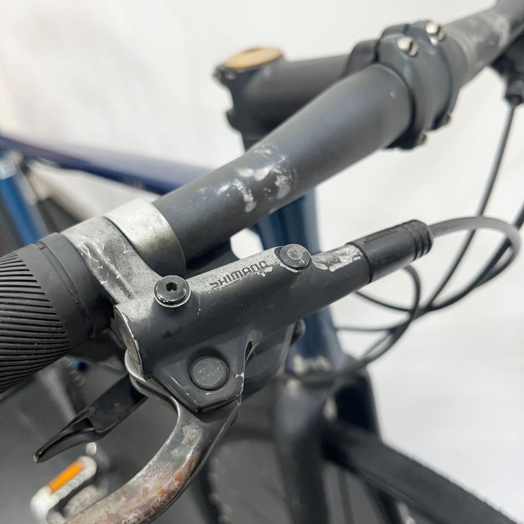 369様引き取り専用 KhodaaBloom RAIL DISC EX 2020
