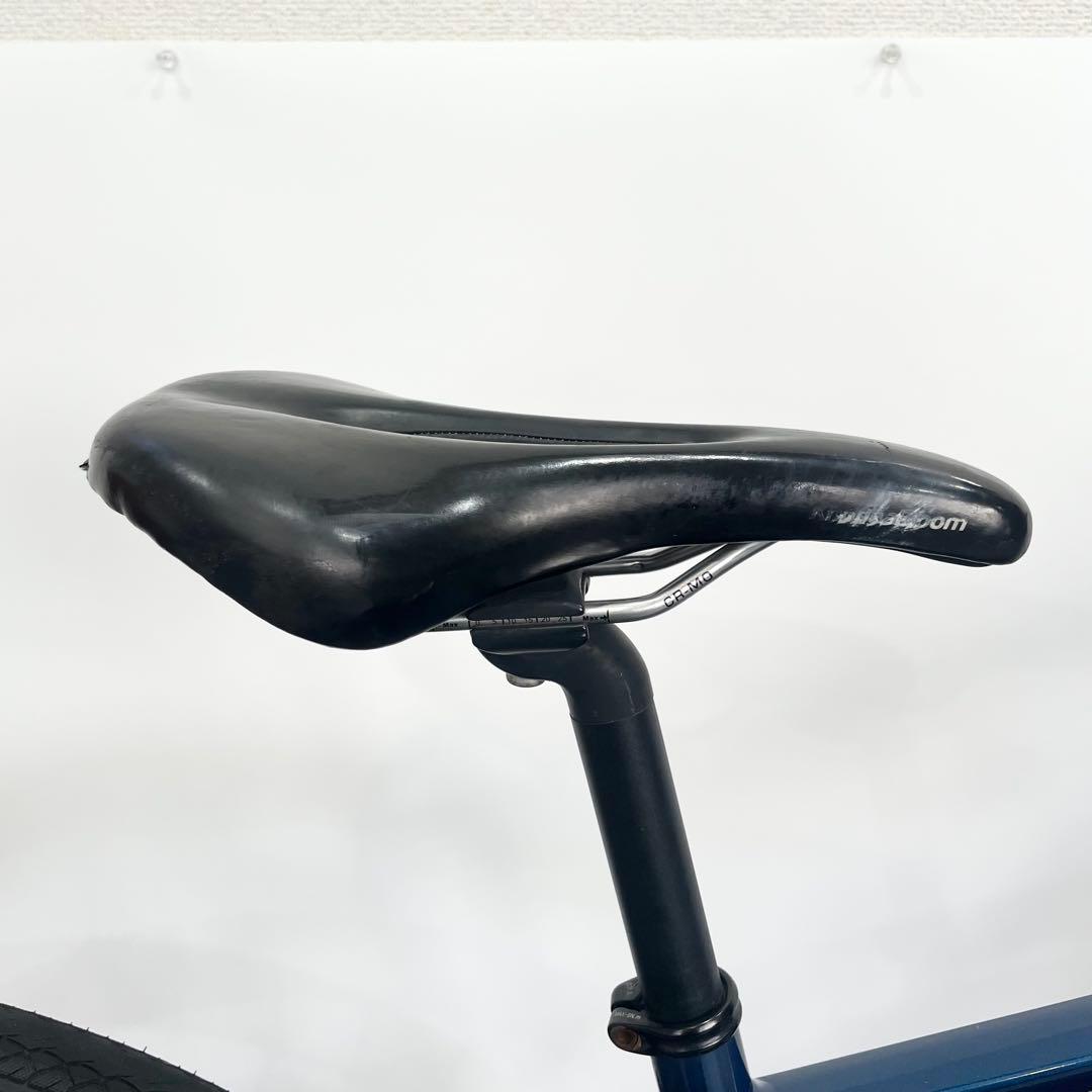 369様引き取り専用 KhodaaBloom RAIL DISC EX 2020