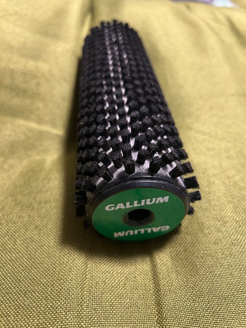 GALLIUM ガリウム　ロトブラシ ボア