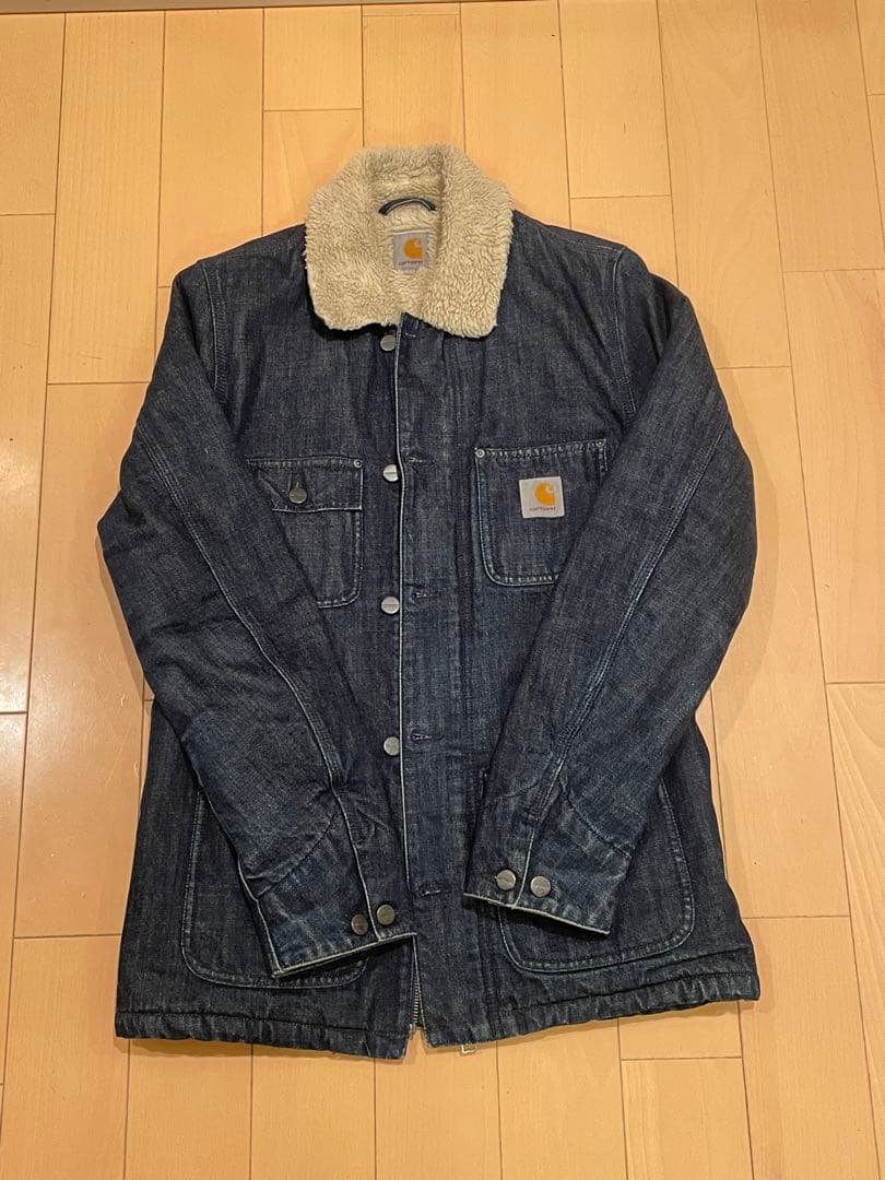 Carhartt WIP sサイズ