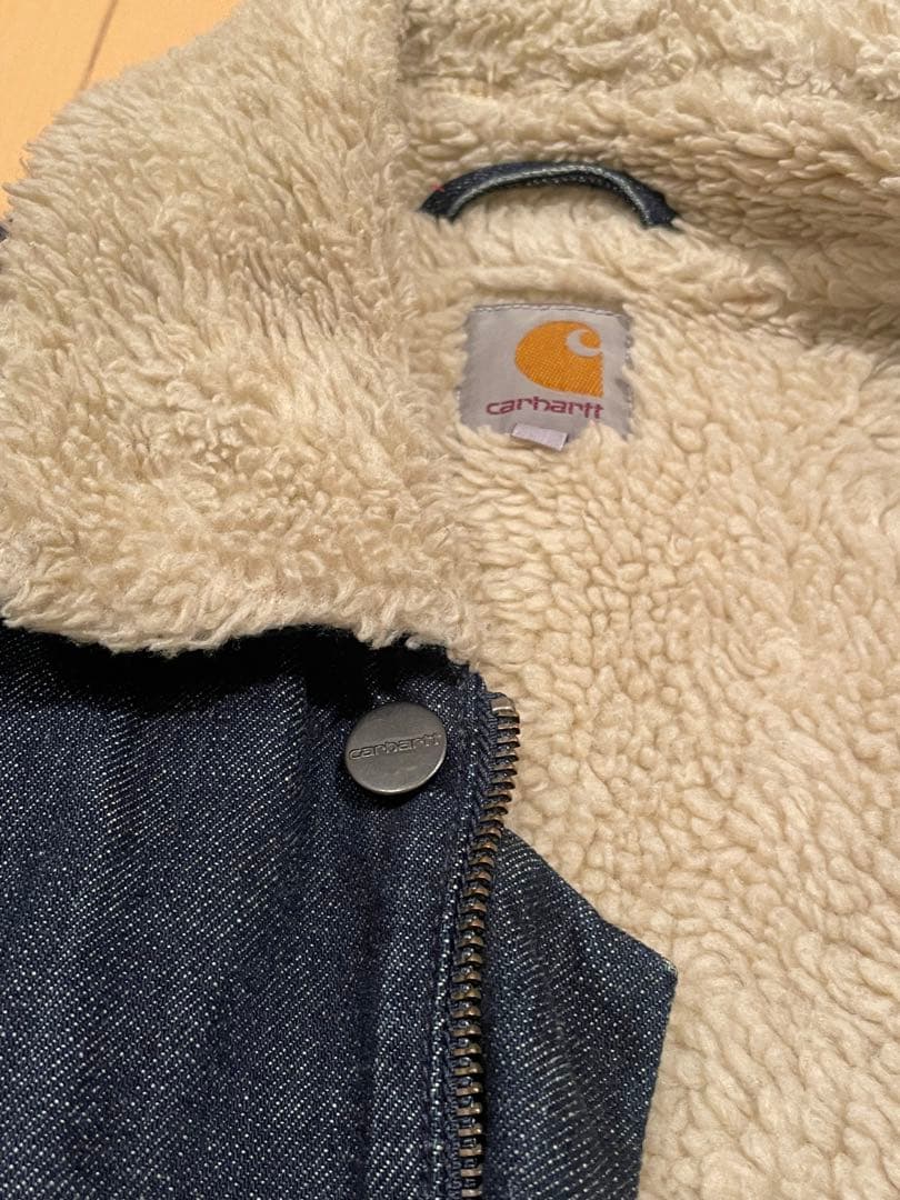 Carhartt WIP sサイズ