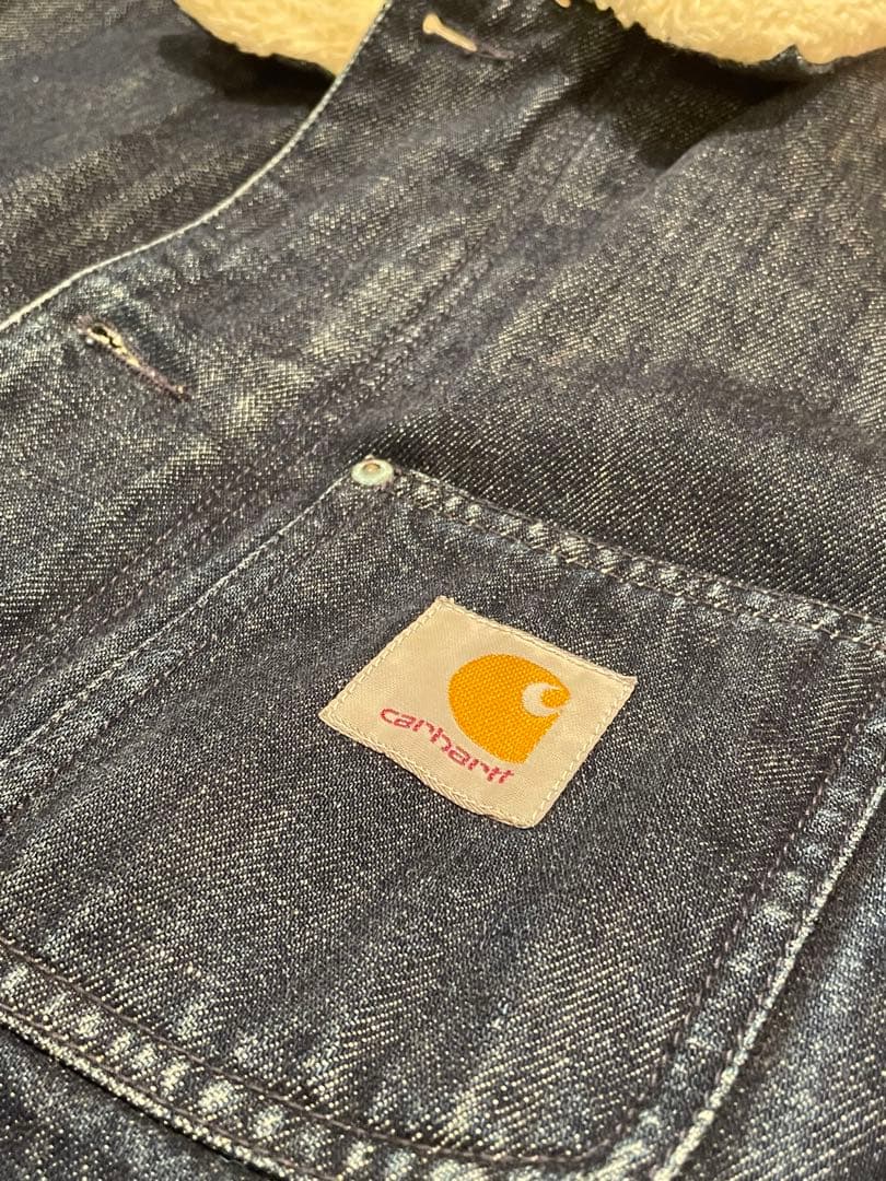 Carhartt WIP sサイズ