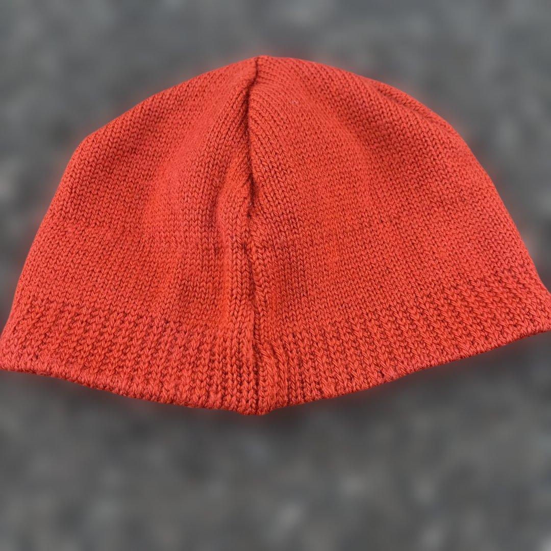 希少カラー　ARC’TERYX アークテリクス CLASSIC BEANIE