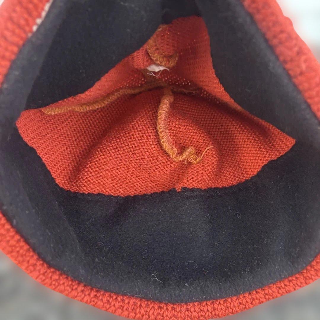 希少カラー　ARC’TERYX アークテリクス CLASSIC BEANIE