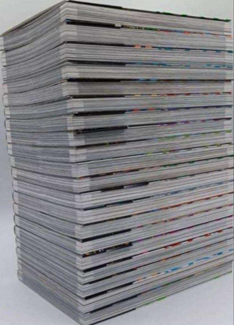 俺だけレベルアップな件 全巻セット 1-20巻