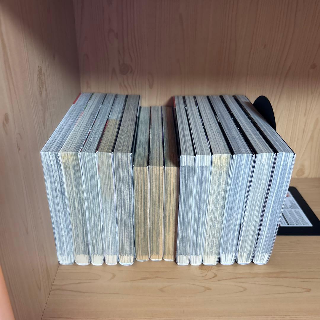 バラ売り可能ホラー漫画パニック漫画サイコ漫画アクション漫画まとめ売りセット