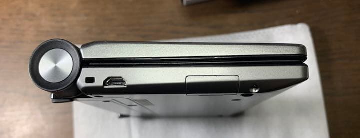 極美品セイコーDAYFILER DF-X11001 SII 電子辞書 医学モデル