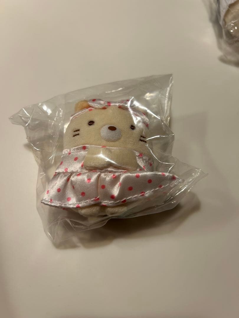 ぬいぐるみ RT-133178