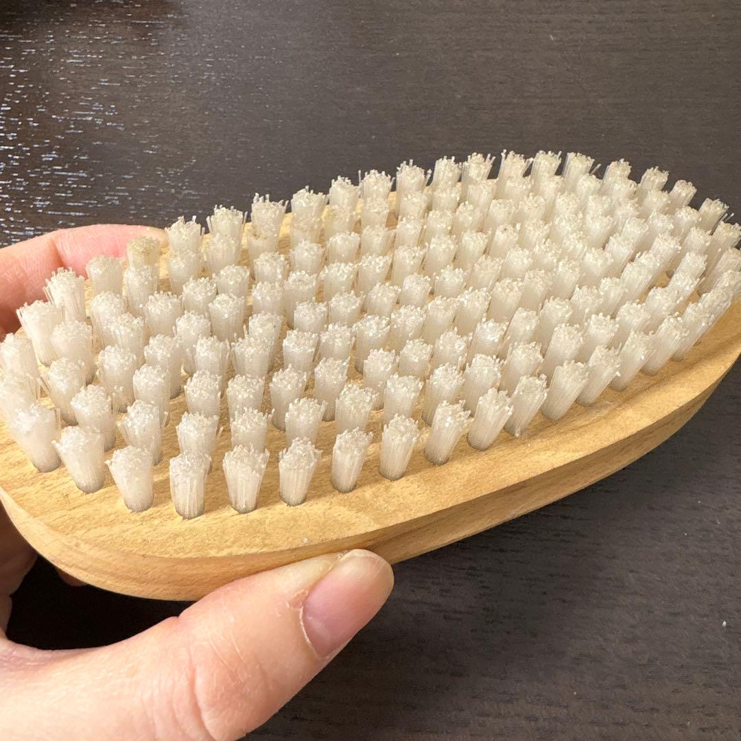 マツモトワックス　アイロンセット　　スノボ　ホットワックス　メンテナンスセット