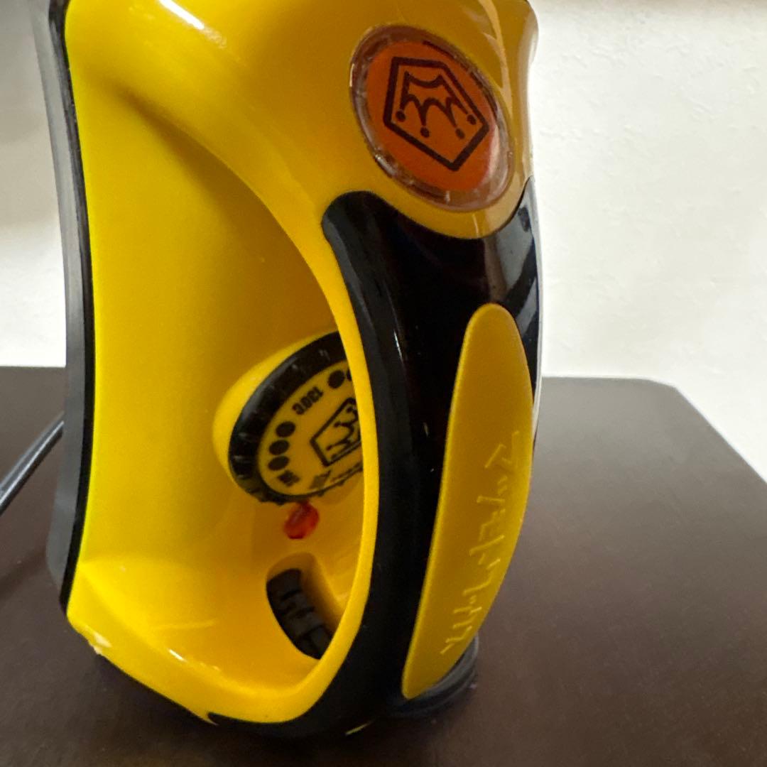 マツモトワックス　アイロンセット　　スノボ　ホットワックス　メンテナンスセット