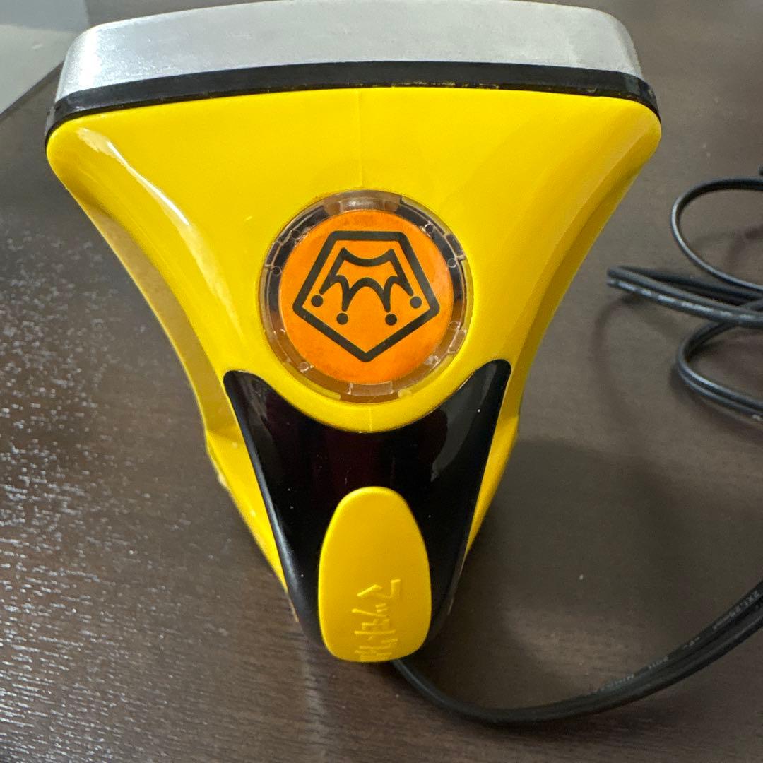 マツモトワックス　アイロンセット　　スノボ　ホットワックス　メンテナンスセット