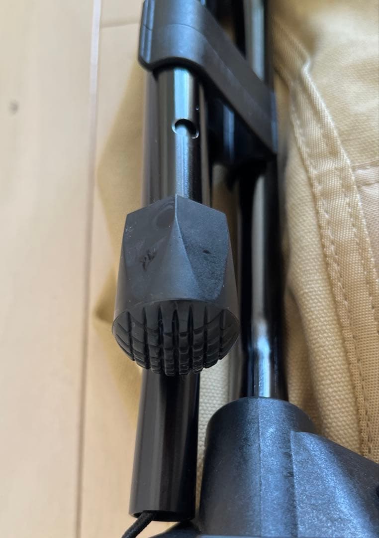 DOD スゴイッス タン C1-774-TN