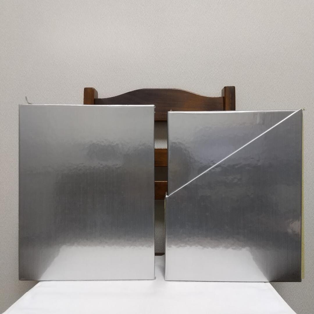 「hide △ HIDEO CANNO」hide 最後の写真集 限定BOX