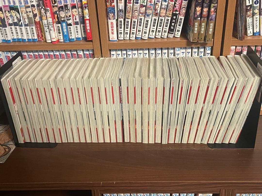 炎炎ノ消防隊 全巻初版　帯付き