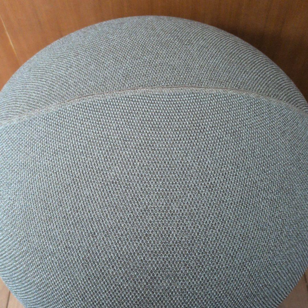 MALLOW MINI Knit グレー※付属品なし※