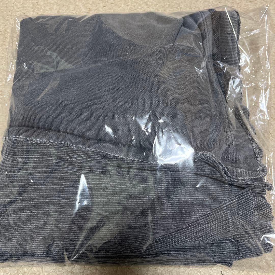 新品 JEANASIS ロングスカート